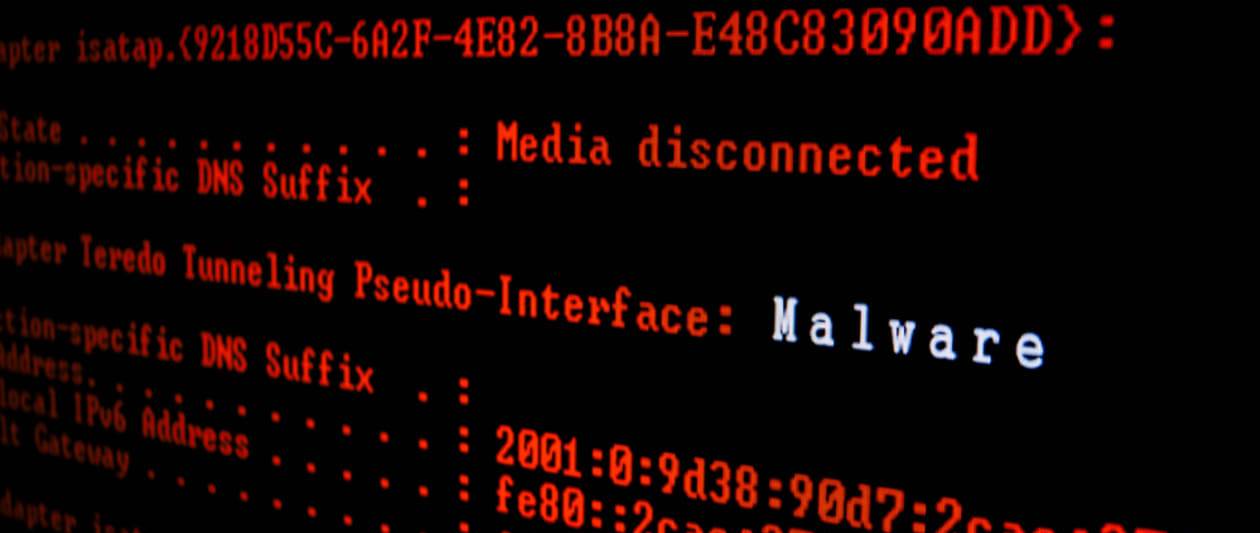 malware developers create malformed code signatures to avoid detection