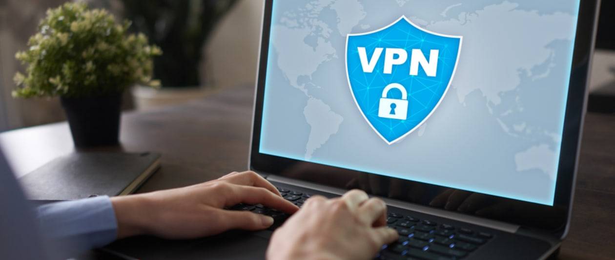 nsa and cisa offer new security guidance for vpns