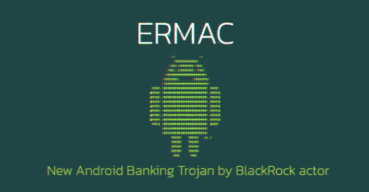 new android malware steals financial data from 378 banking and