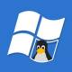 new malware targets windows subsystem for linux to evade detection
