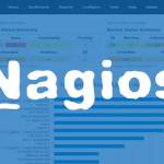 new nagios software bugs could let hackers take over it