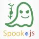 new spookjs attack bypasses google chrome's site isolation protection