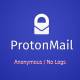 protonmail shares activist's ip address with authorities despite its "no