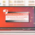 ransomware hackers break off from babuk to join a new