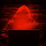 russian turla apt group deploying new backdoor on targeted systems
