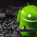 sova, worryingly sophisticated android trojan, takes flight