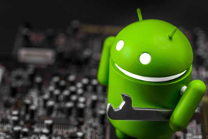 sova, worryingly sophisticated android trojan, takes flight