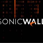 sonicwall issues patches for a new critical flaw in sma