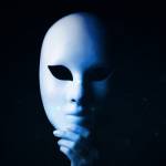 tips & tricks for unmasking ghoulish api behavior
