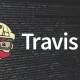 travis ci flaw exposes secrets of thousands of open source
