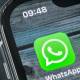 whatsapp activates end to end encrypted cloud backups