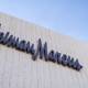 4.6 million neiman marcus customers’ data compromised in a breach