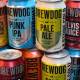 brewdog app flaw exposed data on 200,000 shareholders and customers,