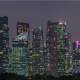 singapore launches new cyber security framework