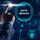 supply chain cyber security breach impacted 97% of firms surveyed