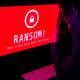 uk ranks in top 10 countries worst affected by ransomware