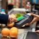 £100 contactless payment limit could place shoppers at risk, warn