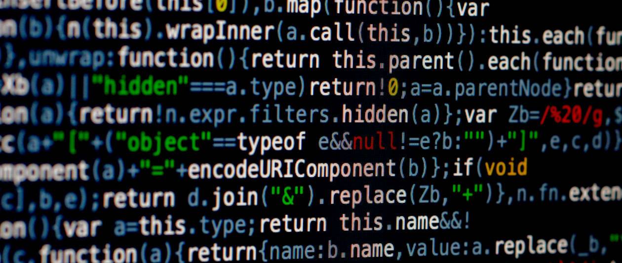 a quarter of all malicious javascript is obfuscated