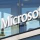 microsoft touts new cyber security help for nonprofits