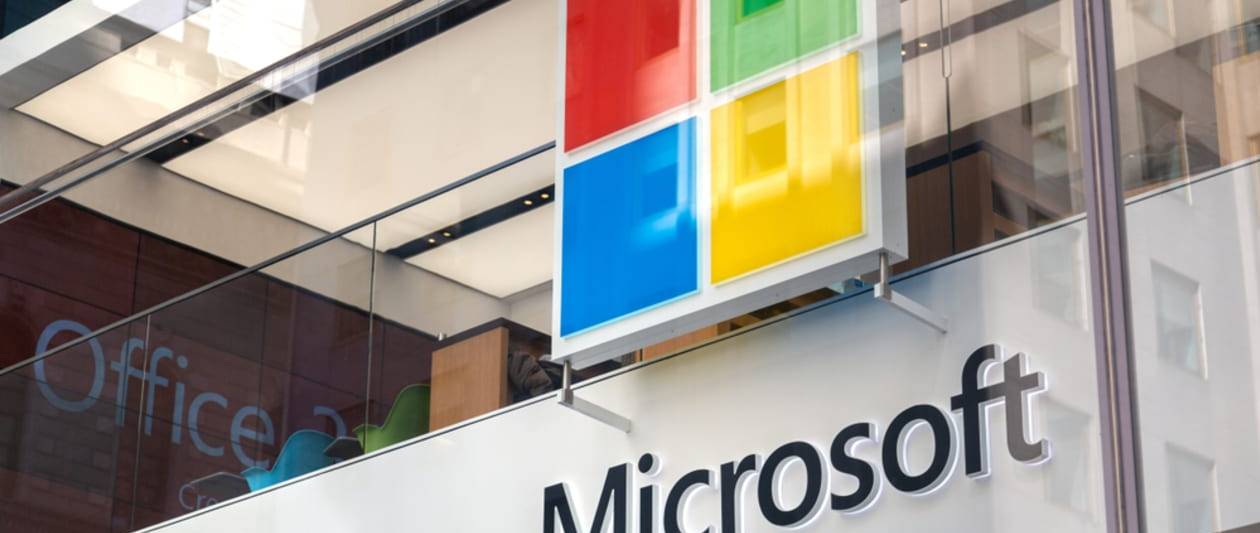 microsoft resellers warned of nobelium attacks on it supply chain