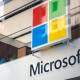 microsoft resellers warned of nobelium attacks on it supply chain