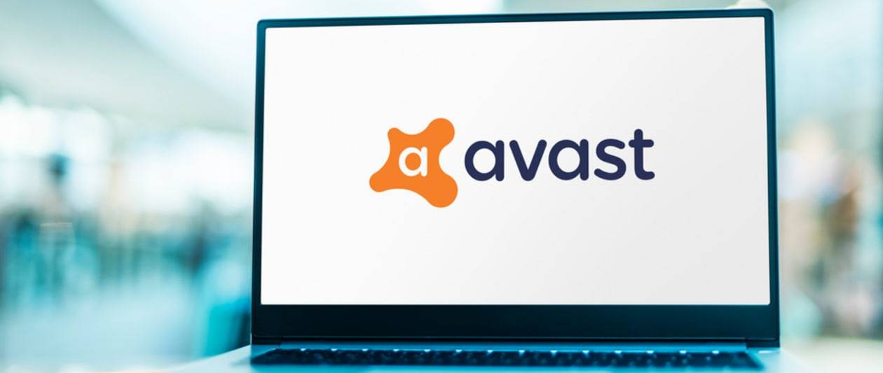 avast launches premium browser with built in vpn