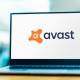 avast launches premium browser with built in vpn