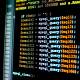 billquick billing software exploit lets hackers deploy ransomware
