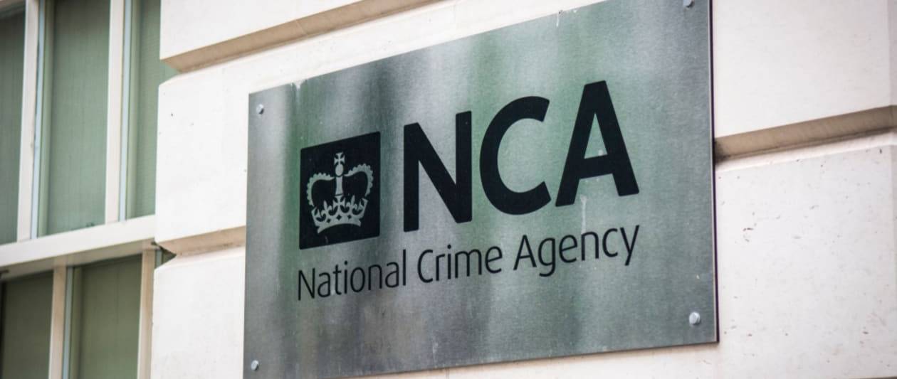 nca arrests 24 brits over ties to global dark web