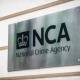 nca arrests 24 brits over ties to global dark web
