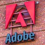adobe’s surprise security bulletin dominated by critical patches