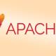 apache warns of zero day exploit in the wild — patch