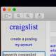 attackers hijack craigslist emails to bypass security, deliver malware