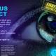 beware of fake amnesty international antivirus for pegasus that hacks