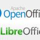 digital signature spoofing flaws uncovered in openoffice and libreoffice
