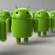 flubot malware targets androids with fake security updates