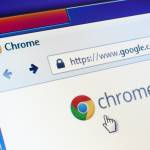 google chrome is abused to deliver malware as ‘legit’ win