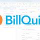 hackers exploited popular billquick billing software to deploy ransomware