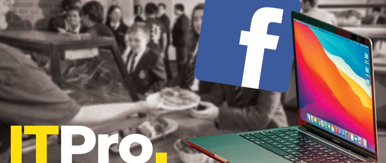 it pro news in review: macbook refresh, facebook creating jobs