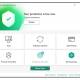 kaspersky internet security review: powerful, highly configurable protection