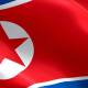 latest report uncovers supply chain attacks by north korean hackers