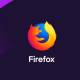 malicious firefox add ons block browser from downloading security updates