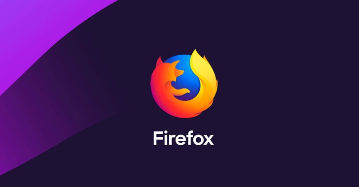 malicious firefox add ons block browser from downloading security updates