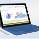 microsoft warns of new security flaw affecting surface pro 3