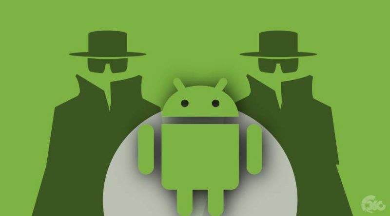 millions of android users scammed in sms fraud driven by