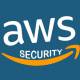 penetration testing your aws environment a cto's guide