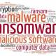 ransomware attacks are evolving. your security strategy should, too