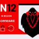 ransomware group fin12 aggressively going after healthcare targets