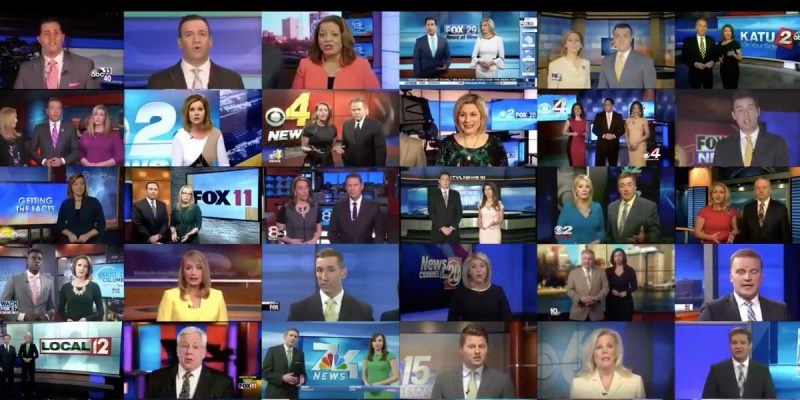 sinclair confirms ransomware attack that disrupted tv stations