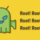 this new android malware can gain root access to your
